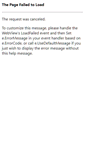 Mobile Screenshot of helpdesk.medisystems.cz